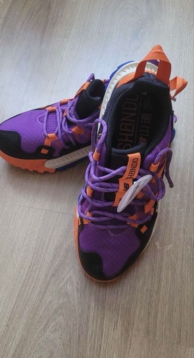 Обувки New Balance 39 размер