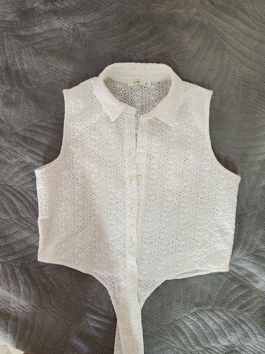 Продам женские вещи