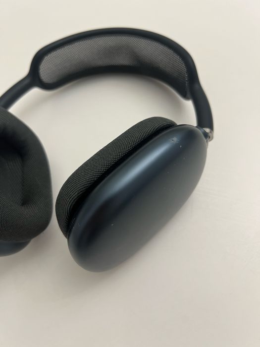 Наушники AirPods Max Оригинальные