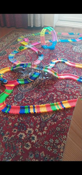 Ксилофон.Игрушки.