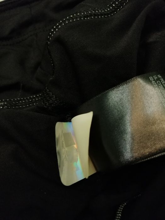 THE NORTH FACE pantaloni scurți 2in1 bărbați TOP originali alergare RUNNING | mărimea L | transport GRATUIT‼️FAN Courier