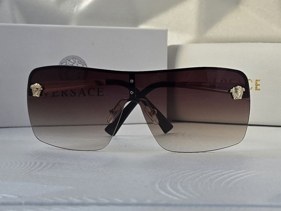 -22% Разпродажба мъжки слънчеви очила маска