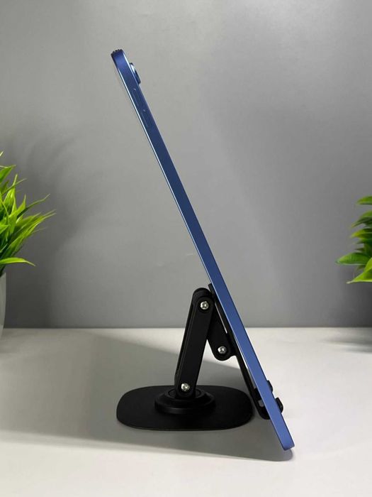 Apple iPad  12612а3657