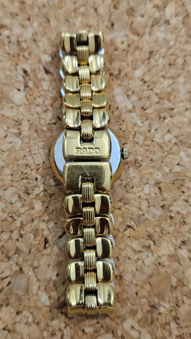Часовник РАДО / RADO Watch