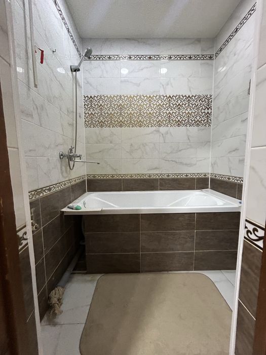 Продам квартиру 3х комнатную