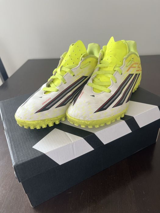 Стоножки Adidas