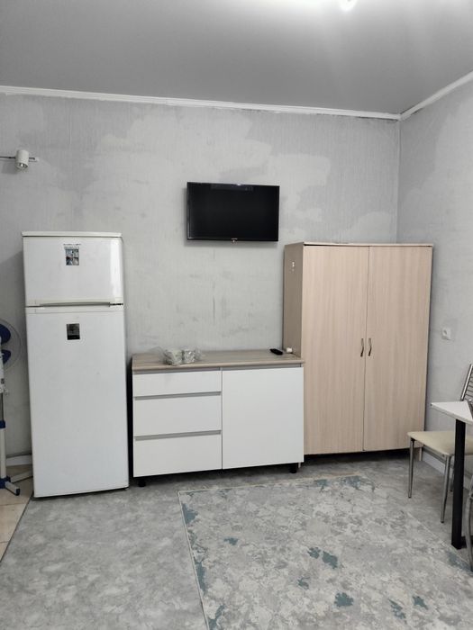 Срочно сдам квартиру