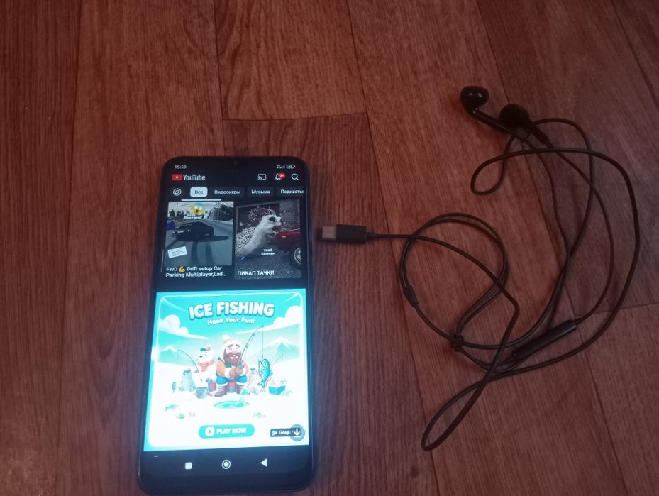 Редми 9 редми срочно