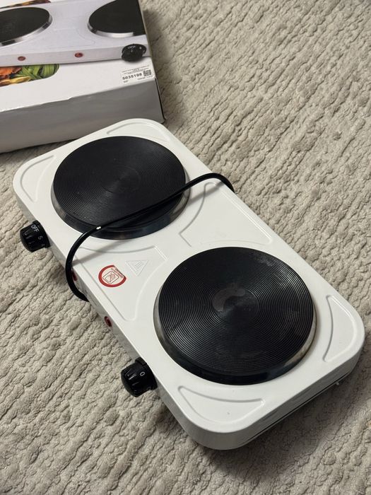 Плитка aceline продам