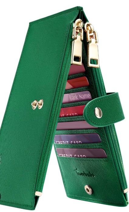 Продам кошелек новый