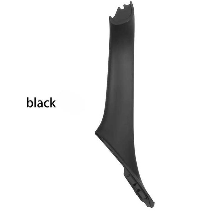 Maner Interior Usa Stanga Dreapta Manere Usi Trim Capac BMW F10 F11