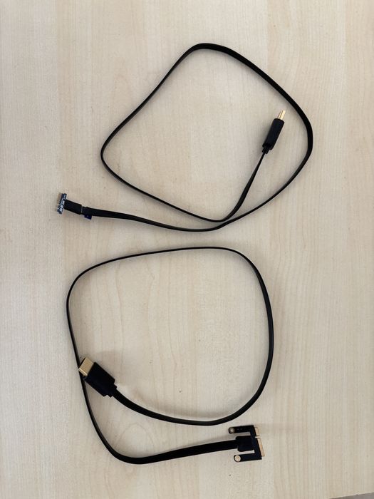 Продавам Надстройка за Външна Видео Карта за лаптоп