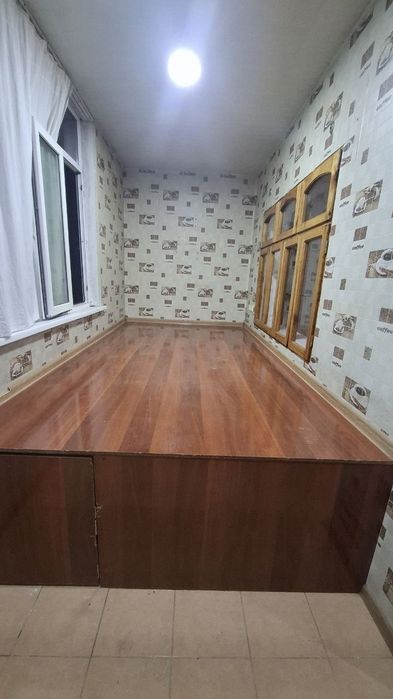 Срочно Продаётся 4ком Алгоритм Замин