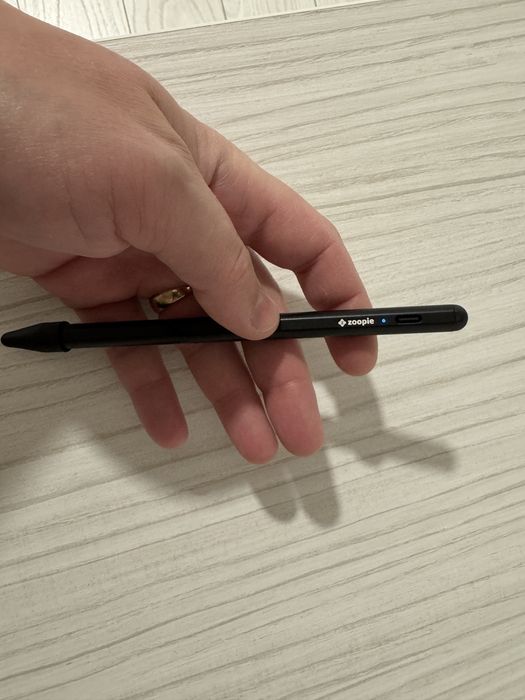Creion activ pentru tablete/telefoane