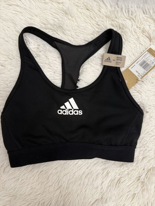 Bustiera Adidas xs