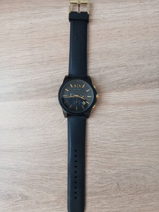 Мъжки часовник Armani Exchange