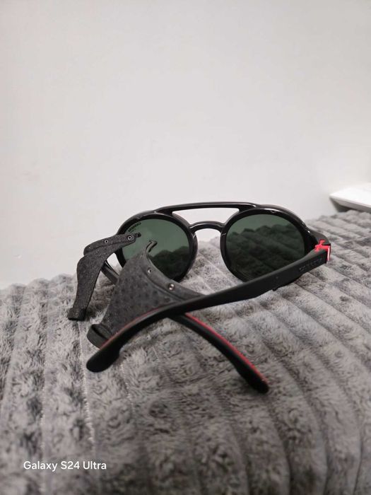 Carrera 5046/S-807/QT