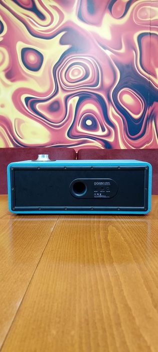 Музикална колона М-Freedom WS-301