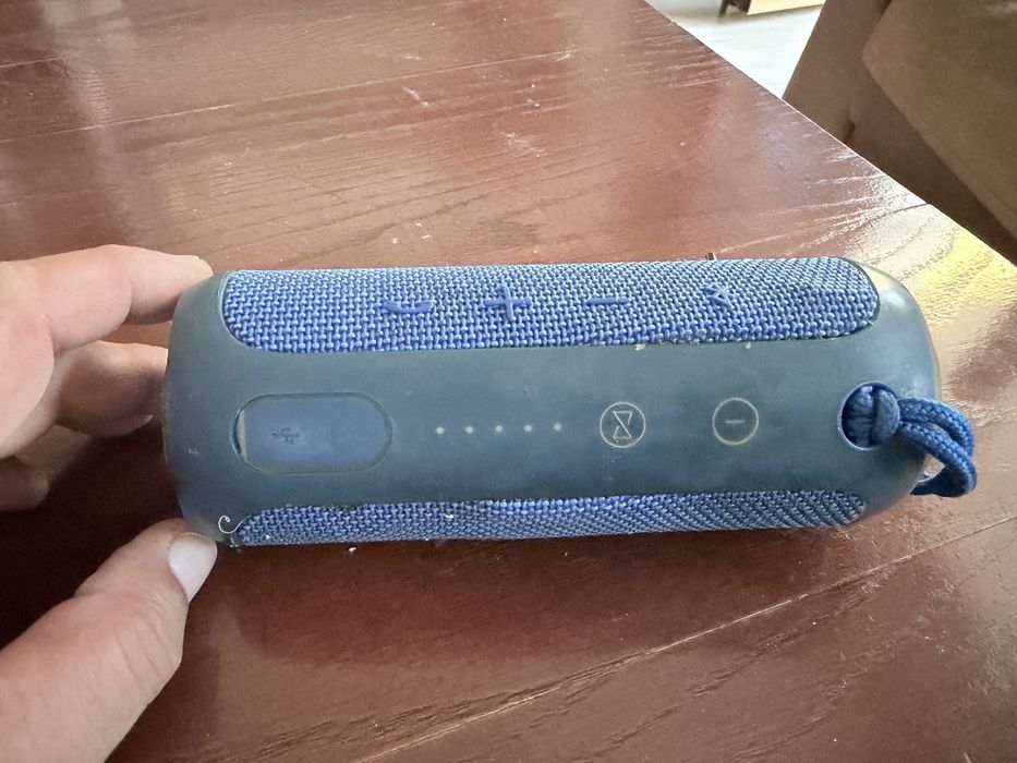 Тонколона JBL FLIP 3