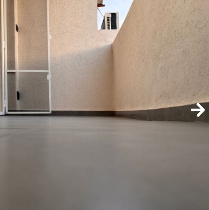 Продава се Тристаен апартамент в София, Обеля 1 - 66 кв.м за 1693 €/кв.м - Снимка #7