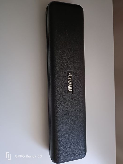 Продам флейту Yamaha 212