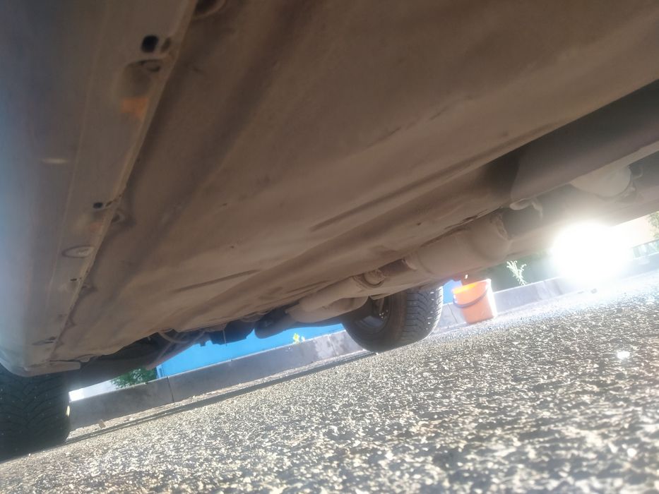 Продам легенду 90х Мерседес 124