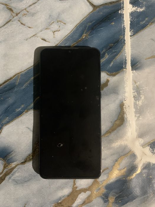 Huawei p30 lite, 128