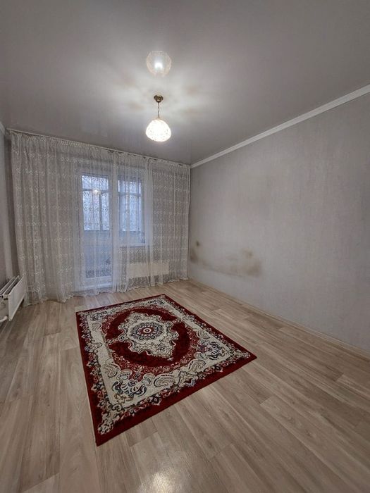 Продам 3 ех комн кв в 19 мкр
