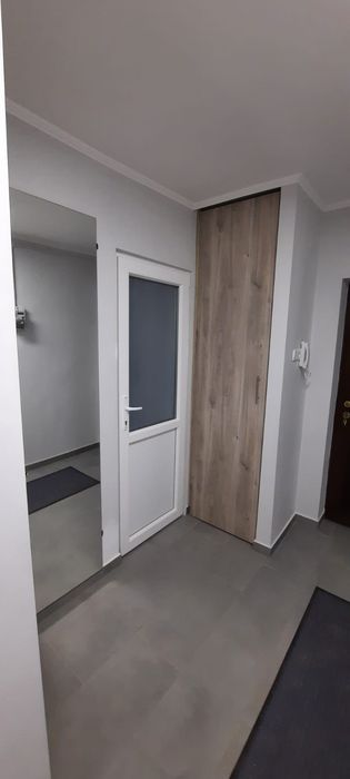 Apartament – Oradea - Vedere 4