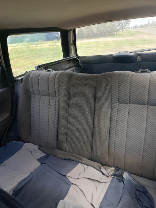 Продам Volkswagen Passat B3