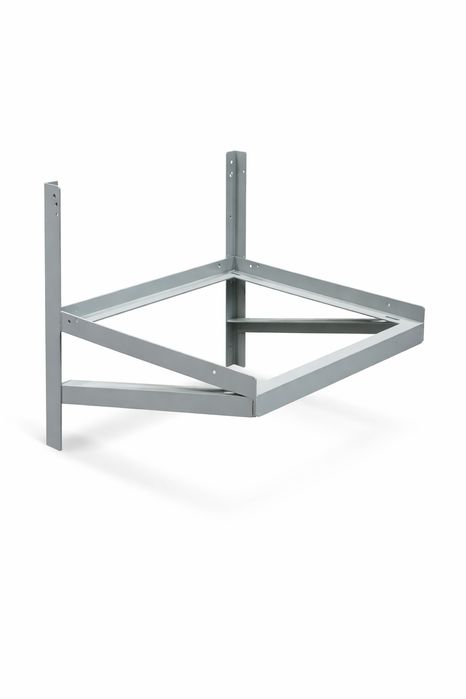 Стоика за стена.