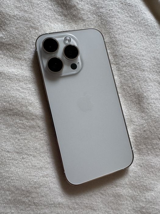 iPhone 14Pro 256гб iphone 14pro