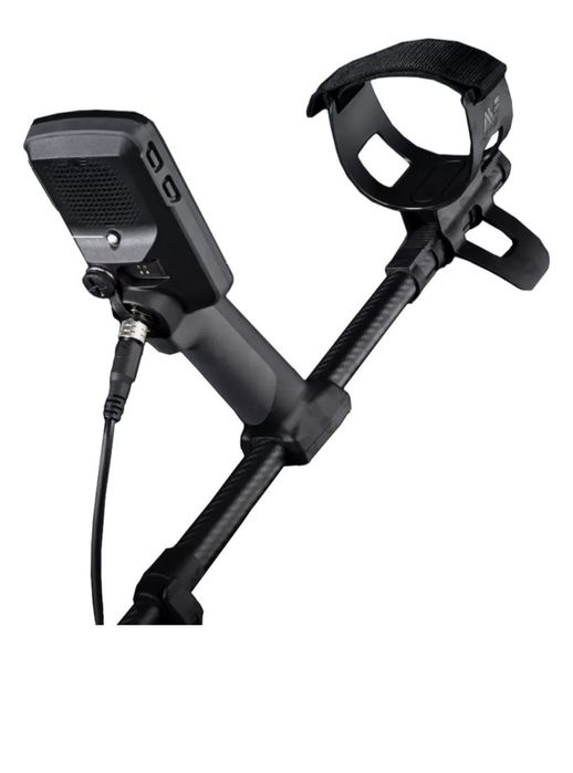 Металлоискатель минелаб эквинокс 700