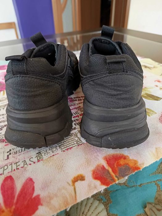 Детски сандали Dekathlon, Zara. Champion