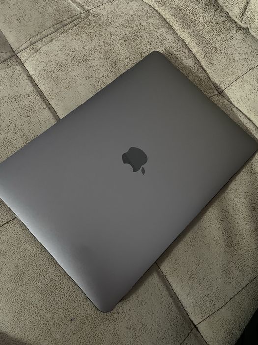 СРОЧНО Продам Macbook можно в РАССРОЧКУ