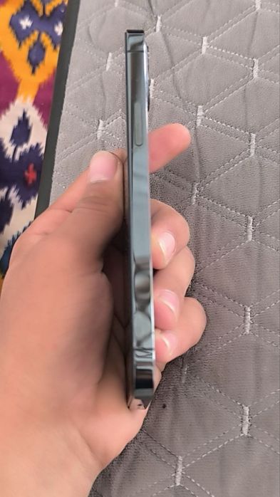 IPhone 12 про…..