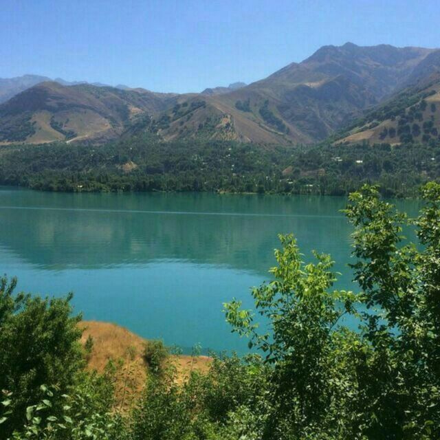 Sijjak qishlog'i 8sotix