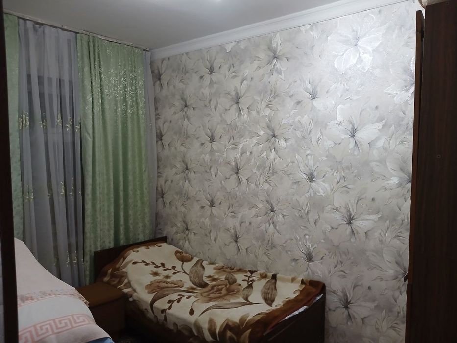 СРОЧНО Продаётся 3 квартира Водник
