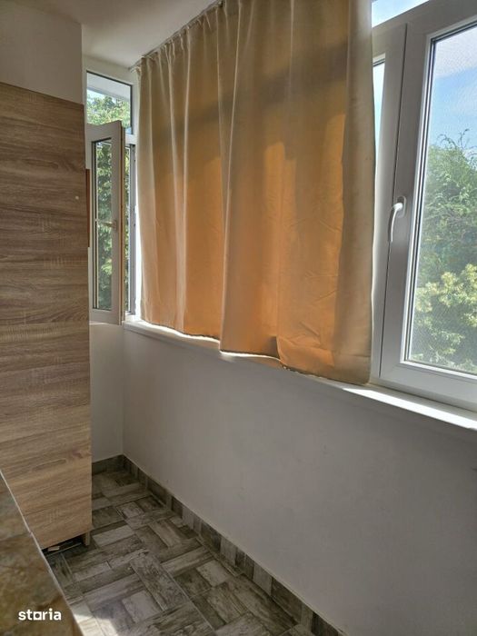 Inchiriere apartament 2 camere zona Tatarasi-Dispecer