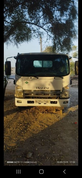 сотиладилад 2011