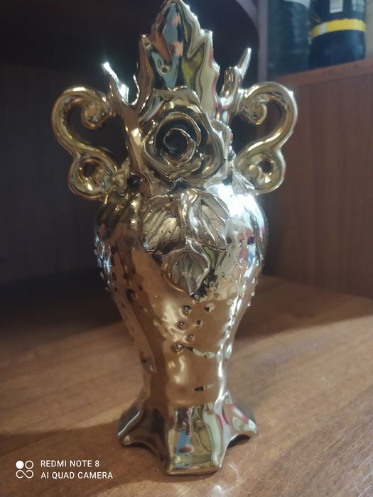 Статуэтки от 1000 цена