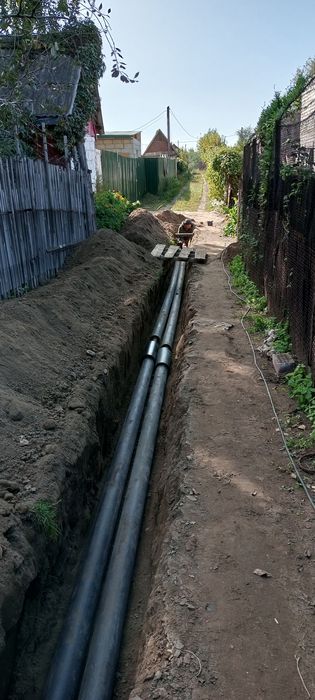 Срочно Продам Дом!