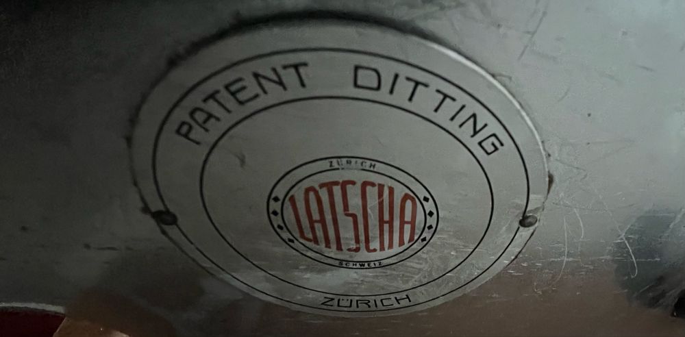 Професионална колбасорезачка