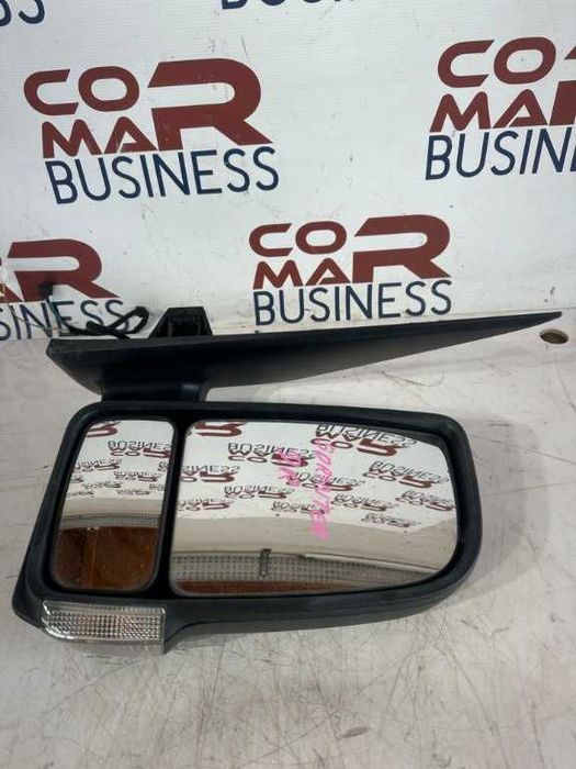 Oglinda dreapta MERCEDES SPRINTER W 910 cod piesa A910081 09001