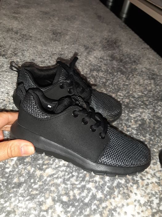Adidași copii PUMA , NIKE si PRIMARK