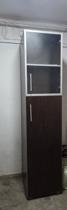 Mobila sufragerie
