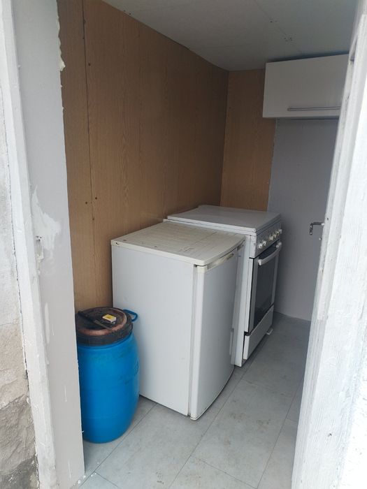 Къща с. Голям чардак област Пловдив