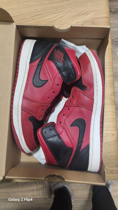 Маратонки 42 номер