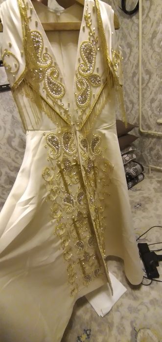 Продаётся ансамбль