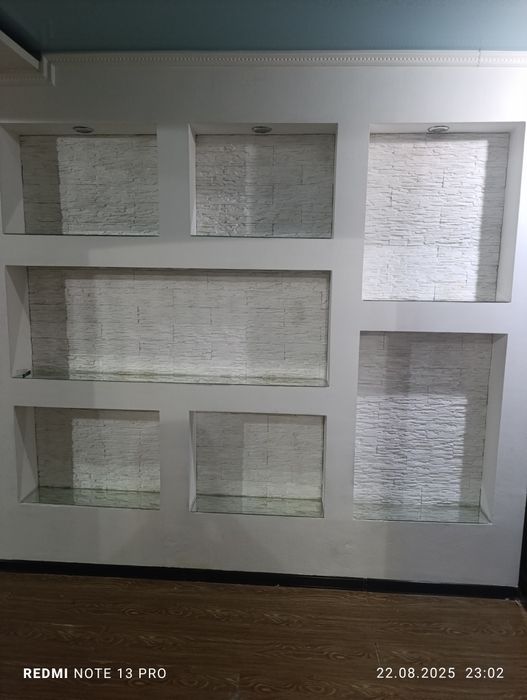 Сдам квартиру в аренду помесячно